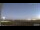 Webcam in Mackay, 0 km entfernt