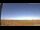 Webcam in Mackay, 0 km entfernt