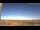 Webcam in Mackay, 201 mi away