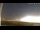 Webcam in Mackay, 9.1 mi away