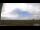 Webcam in Mackay, 9.1 mi away