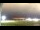 Webcam in Mackay, 592.9 km