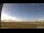 Webcam in Mackay, 789 mi away