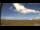 Webcam in Mackay, 285 mi away