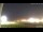 Webcam in Mackay, 715.9 km entfernt