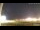 Webcam in Mackay, 9.1 mi away