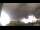 Webcam in Mackay, 23.5 km
