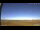 Webcam in Mackay, 715.6 km