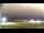 Webcam in Mackay, 715.6 km