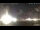 Webcam in Mackay, 278.8 km entfernt