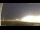Webcam in Mackay, 726.6 km