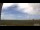 Webcam in Mackay, 727.8 km entfernt