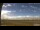 Webcam in Mackay, 1.4 mi away