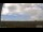 Webcam in Mackay, 293.3 mi away