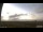 Webcam in Mackay, 9.1 mi away