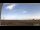 Webcam in Mackay, 661.7 km entfernt