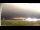 Webcam in Mackay, 726.5 km