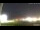 Webcam in Mackay, 594.8 km