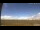 Webcam in Mackay, 159 km