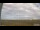 Webcam in Mackay, 112 km