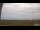 Webcam in Mackay, 329 km entfernt