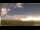 Webcam in Mackay, 727.4 km entfernt