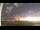 Webcam in Mackay, 525.4 km entfernt