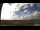 Webcam in Mackay, 9.1 mi away