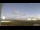 Webcam in Mackay, 231 mi away