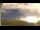 Webcam in Mackay, 605.1 km