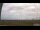 Webcam in Mackay, 329 km