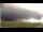 Webcam in Mackay, 701.7 km entfernt