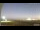 Webcam in Mackay, 232.6 mi away
