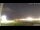 Webcam in Mackay, 9.1 mi away
