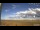 Webcam in Mackay, 127.4 mi away