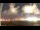 Webcam in Mackay, 94.8 km entfernt