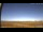 Webcam in Mackay, 36.6 mi away