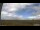 Webcam in Mackay, 525.6 km