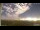 Webcam in Mackay, 0 km entfernt