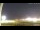 Webcam in Mackay, 9.1 mi away