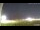 Webcam in Mackay, 727.8 km