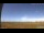 Webcam in Mackay, 0 km entfernt