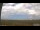Webcam in Mackay, 201 mi away