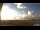 Webcam in Mackay, 232.6 mi away