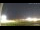 Webcam in Mackay, 280.9 mi away
