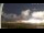 Webcam in Mackay, 274.5 mi away