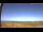 Webcam in Mackay, 278.8 km