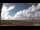 Webcam in Mackay, 270.7 mi away