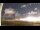 Webcam in Mackay, 9.1 mi away