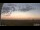 Webcam in Mackay, 330.3 km entfernt